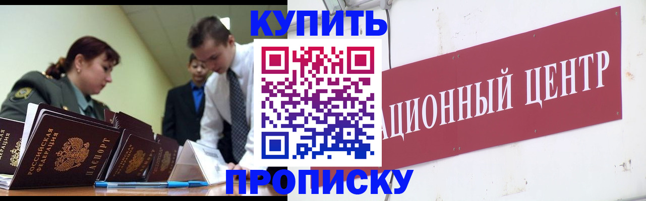 прописка поиск в Чите